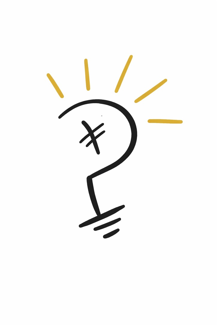 Think Simple Solutions